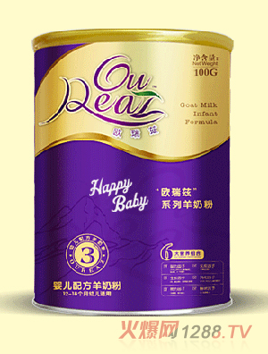 �W��Ɲ100gyoue���̷�