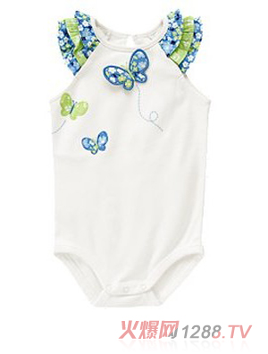 ����ؐ������߅yinge�B�w��