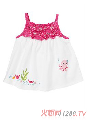 ����ؐ�ް���צ�~���ɱ���