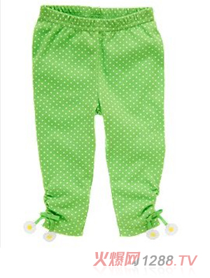 ����ؐ���c(di��n)�r�մ��ѝ