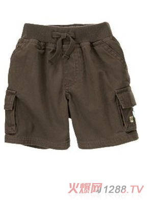 ����ؐ����ʽ�������b��ѝ