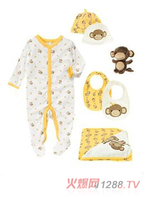 ����ؐ���`��F(xi��n)