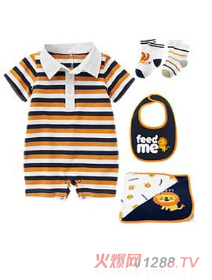 ����ؐ�{�Ӻ�