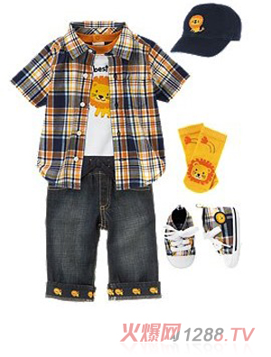 ����ؐ�{��С��ؐ