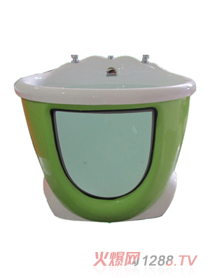 ��c(di��n)������Ӿ�ؾGɫ