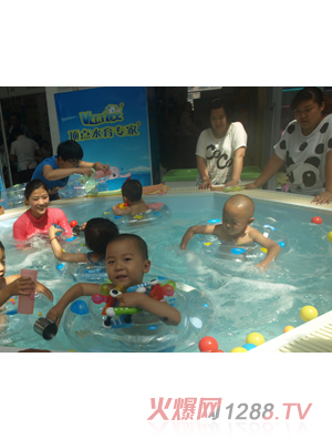 ��c(di��n)ˮ���n��3