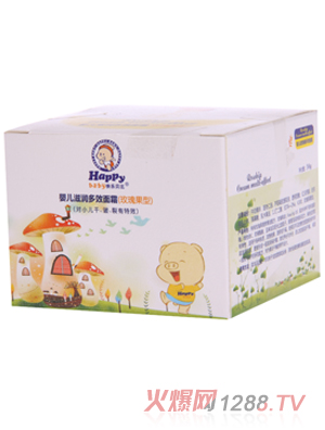 �옷ؐ��yinge�̝���Ч��˪