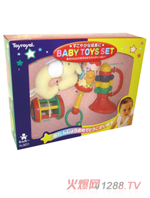 ������ߓu⏶Y�нM�ϣ�С��