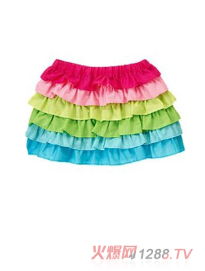 ����ؐ��߅����ȹ