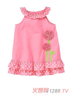 ����ؐ�ް����䱳��ȹ