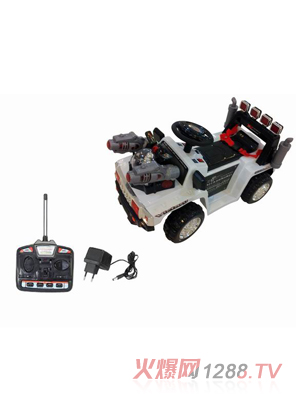 ���ཋ�ͯ늄�(d��ng)܇TDD507