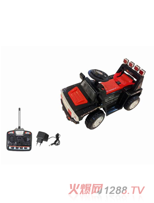 ���ཋ�ͯ늄�(d��ng)܇TDD508