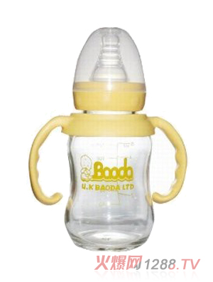 ���»��β�����ƿ125ml�S