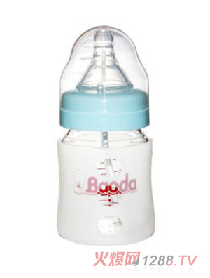 �����ڲ�����ƿ120ml�{(l��n)