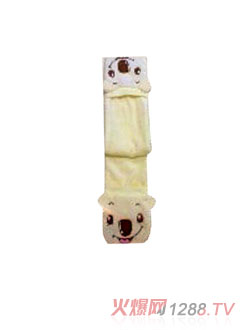 �A�􌚿�ͨ��������