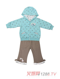 �A������r(sh��)�g�Bñ��會ɼ���