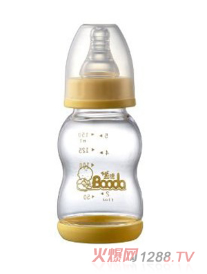 ���»���PP��ƿ150ml�S