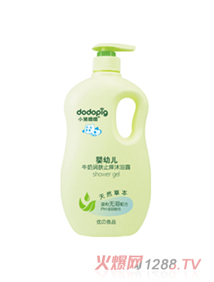 С�i����yingyeţ�̝��wֹ�W��ԡ¶800ml