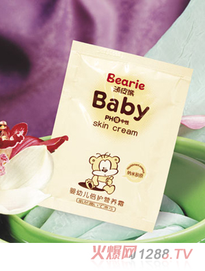 �BƤ�ܼ{���zԭyingye���o(h��)�I�B(y��ng)˪