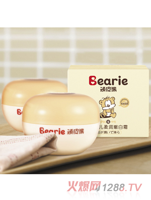 �BƤ��yingye���o(h��)�I�B(y��ng)˪