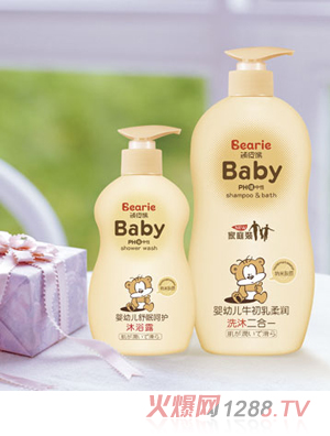 �BƤ��yingyeţ�����᝙(r��n)ϴ�����һ