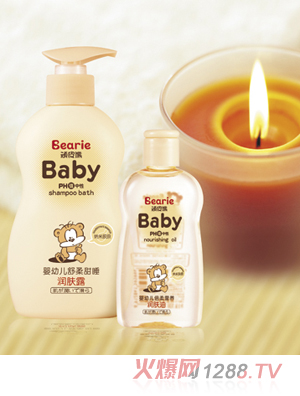 �BƤ��yingye������˯��(r��n)�w¶