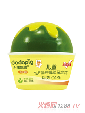 С�i������ͯ�SE�I�B(y��ng)���w����˪50g