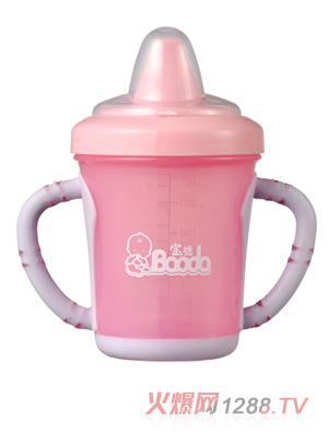 ���·�©Ӗ����270ml��