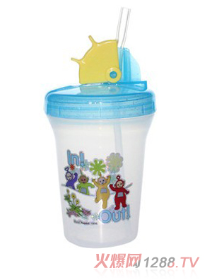 ����yinge�����ˮ���{