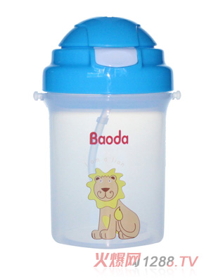 ���W��ˮ��300ml�{