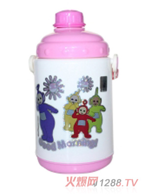 ���W��ˮ��475ml��