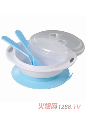 ���·����W������{