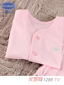 ����ؐؐ����yinge��������(n��i)�����b