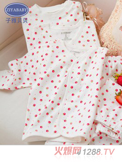 ����ؐؐ����yinge��������(n��i)�����b