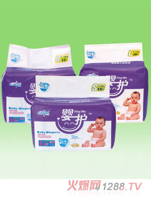 ���o(h��)�¿��yinge����ѝ