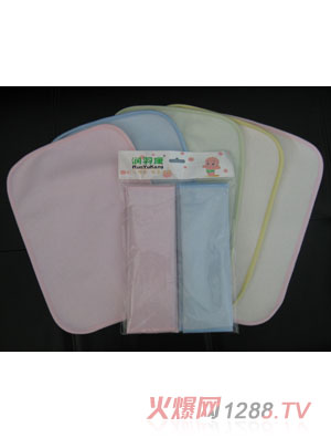 ���𿵌�������|