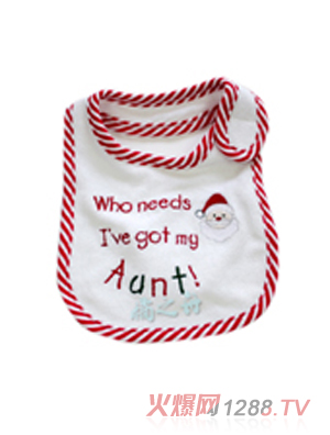 �ٺ�yinge��ͨ��ĸħ�g�N