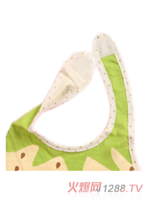 �ۺ�yinge��ɫ����ħ�g�N