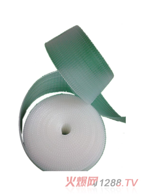 �ٺ�yinge����ħ�g�N