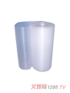 �ۺ�yinge��Ʒ����ħ�g�N