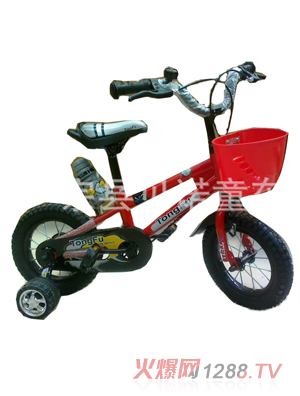 ؐ�Z��ͯ����܇(ch��)