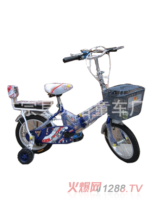 ؐ�Z��ͯ����܇(ch��)