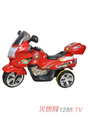 ؐ�Z��ͯ늄�(d��ng)܇(ch��)BN-12