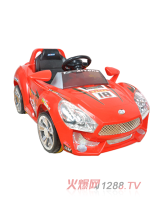 ؐ�Z��ͯ늄�(d��ng)��܇(ch��)