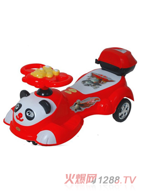 ؐ�ZŤŤ܇(ch��)bn-515