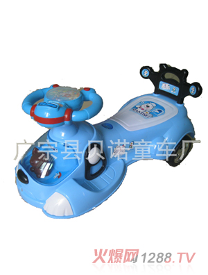 ؐ�ZŤŤ܇(ch��)bn-801