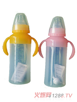 ؐ���˿�ֱ�����z��ƿ240ml