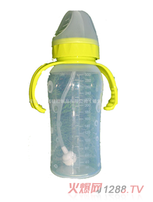 ؐ�����������͹��z��ƿ300ml