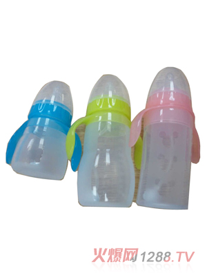 ؐ��Һ�w���z��ƿ