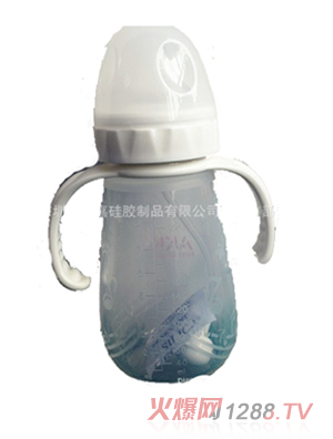 ؐ�����z��ƿ������240ml